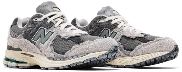 New Balance 2002R 'Protection Pack - Rain Cloud
