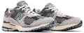 New Balance 2002R 'Protection Pack - Rain Cloud