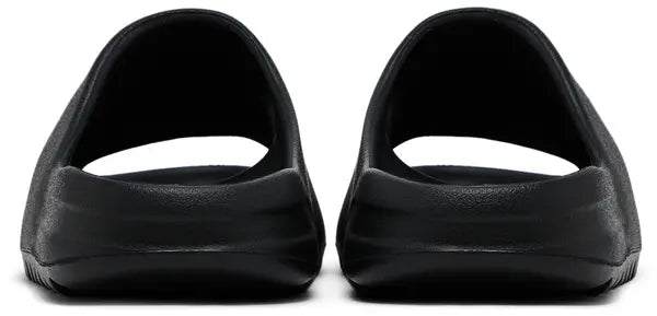 YZY YS-01 'Black'