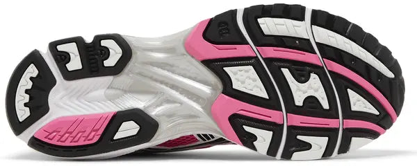 ASICS Gel-Kayano 14 Pink Glo