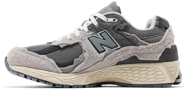 New Balance 2002R 'Protection Pack - Rain Cloud