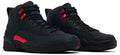 Air Jordan 12 Retro 'Bloodline'