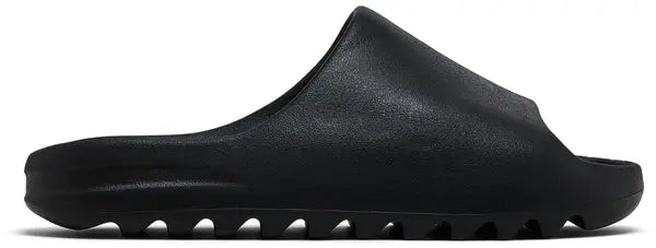 YZY YS-01 'Black'