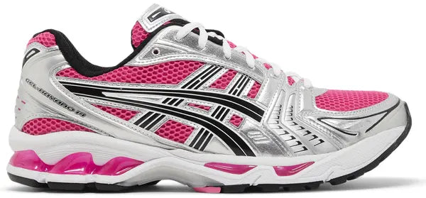 ASICS Gel-Kayano 14 Pink Glo