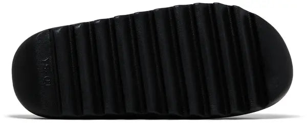 YZY YS-01 'Black'