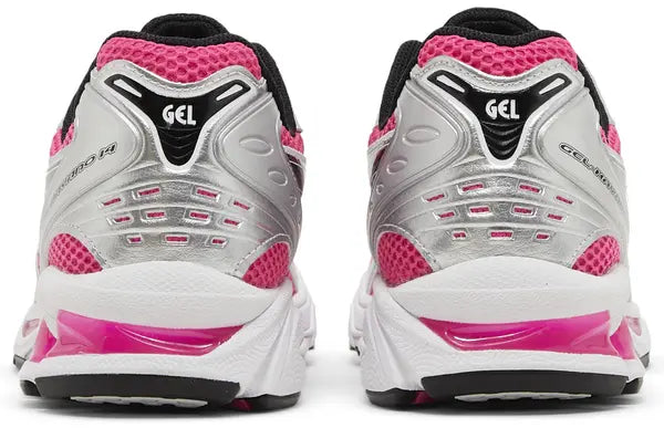 ASICS Gel-Kayano 14 Pink Glo