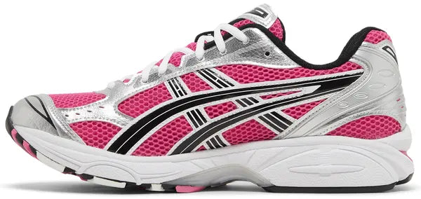 ASICS Gel-Kayano 14 Pink Glo
