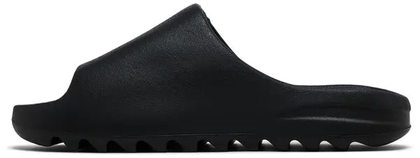 YZY YS-01 'Black'