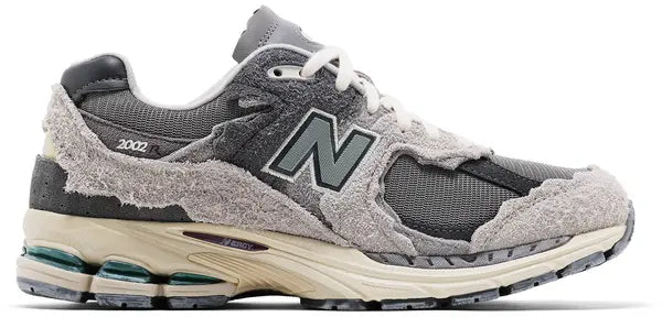 New Balance 2002R 'Protection Pack - Rain Cloud