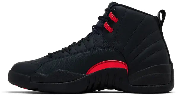 Air Jordan 12 Retro 'Bloodline'