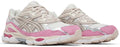 ASICS Gel NYC 'Cream Pink'