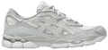 ASICS Gel NYC 'Cream Cloud Grey'